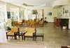 Orkide Hotel 